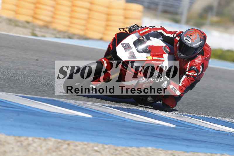 /Archiv-2024/02 29.01.-02.02.2024 Moto Center Thun Jerez/Gruppe schwarz-black/566